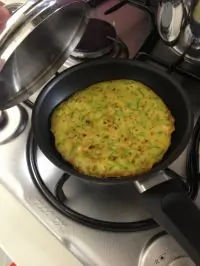 Вот что получилось из нашего рецепта - фото 4