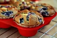 Вот что получилось из нашего рецепта - фото 1