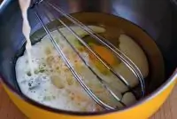 Вот что получилось из нашего рецепта - фото 2