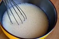 Вот что получилось из нашего рецепта - фото 3