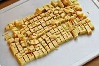 Вот что получилось из нашего рецепта - фото 4