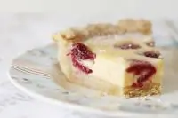 Вот что получилось из нашего рецепта - фото 1