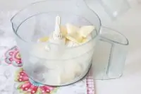 Вот что получилось из нашего рецепта - фото 2