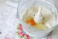 Вот что получилось из нашего рецепта - фото 3