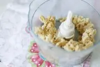 Вот что получилось из нашего рецепта - фото 4