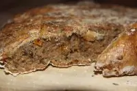 Вот что получилось из нашего рецепта - фото 1