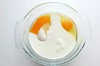 Вот что получилось из нашего рецепта - фото 1