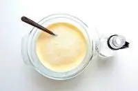 Вот что получилось из нашего рецепта - фото 2