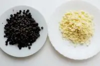 Вот что получилось из нашего рецепта - фото 4