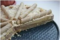 Вот что получилось из нашего рецепта - фото 1