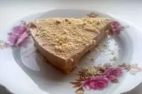 Вот что получилось из нашего рецепта - фото 2