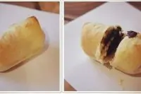 Вот что получилось из нашего рецепта - фото 1