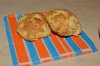 Вот что получилось из нашего рецепта - фото 1