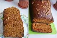 Вот что получилось из нашего рецепта - фото 1