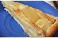 Вот что получилось из нашего рецепта - фото 1