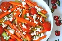 Вот что получилось из нашего рецепта - фото 1