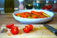 Вот что получилось из нашего рецепта - фото 3