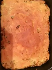 Вот что получилось из нашего рецепта - фото 4