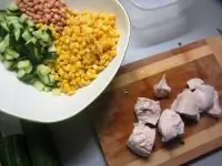 Вот что получилось из нашего рецепта - фото 3