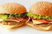 Вот что получилось из нашего рецепта - фото 1