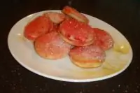 Вот что получилось из нашего рецепта - фото 1