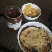 Вот что получилось из нашего рецепта - фото 4