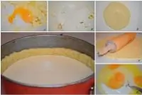 Вот что получилось из нашего рецепта - фото 1