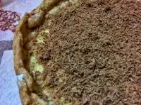 Вот что получилось из нашего рецепта - фото 3