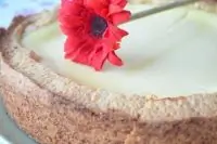 Вот что получилось из нашего рецепта - фото 4