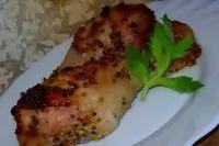 Вот что получилось из нашего рецепта - фото 1