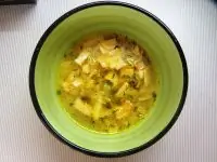 Вот что получилось из нашего рецепта - фото 1