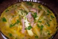 Вот что получилось из нашего рецепта - фото 2