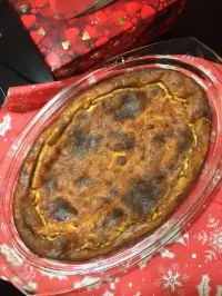 Вот что получилось из нашего рецепта - фото 1