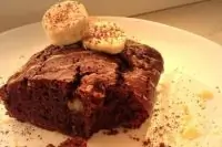 Вот что получилось из нашего рецепта - фото 1