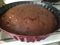 Вот что получилось из нашего рецепта - фото 3