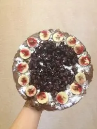 Вот что получилось из нашего рецепта - фото 4