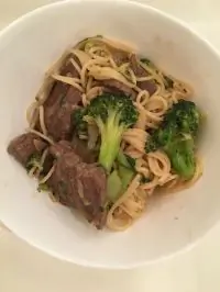 Вот что получилось из нашего рецепта - фото 4