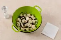 Вот что получилось из нашего рецепта - фото 2