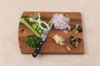 Вот что получилось из нашего рецепта - фото 3