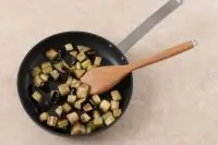 Вот что получилось из нашего рецепта - фото 4