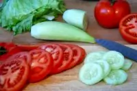 Вот что получилось из нашего рецепта - фото 1