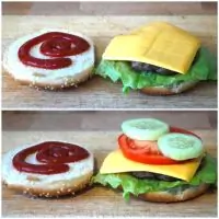 Вот что получилось из нашего рецепта - фото 2