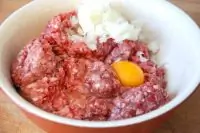 Вот что получилось из нашего рецепта - фото 4