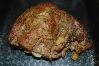 Вот что получилось из нашего рецепта - фото 1