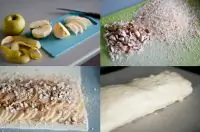 Вот что получилось из нашего рецепта - фото 1