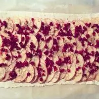 Вот что получилось из нашего рецепта - фото 3