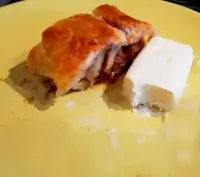 Вот что получилось из нашего рецепта - фото 4