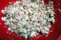 Вот что получилось из нашего рецепта - фото 1