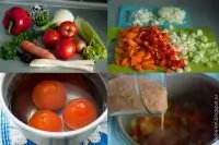 Вот что получилось из нашего рецепта - фото 1