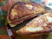 Вот что получилось из нашего рецепта - фото 2